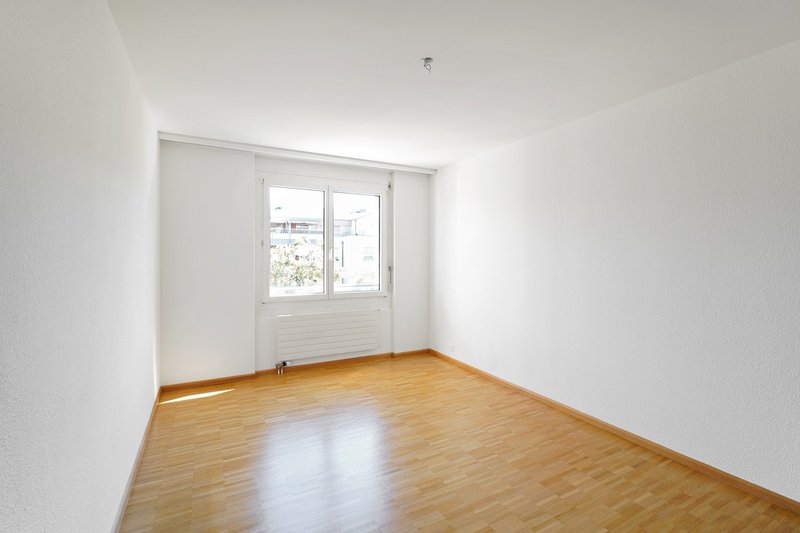 Foto 7 von St.Jakobstr. 50, Aesch