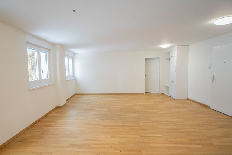 Photo 3 de Degersheimerstrasse 21, Herisau