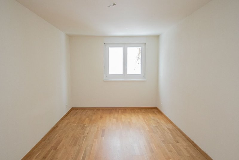Photo 5 de Degersheimerstrasse 21, Herisau