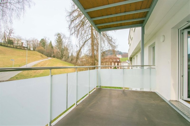 Photo 7 de Degersheimerstrasse 21, Herisau