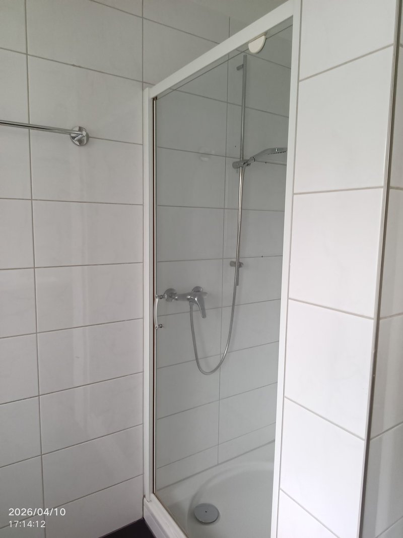 Foto 5 von Hauptstrasse 16, Bussnang