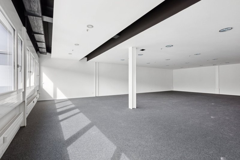 Foto 4 di Suhrerstrasse 57, Oberentfelden