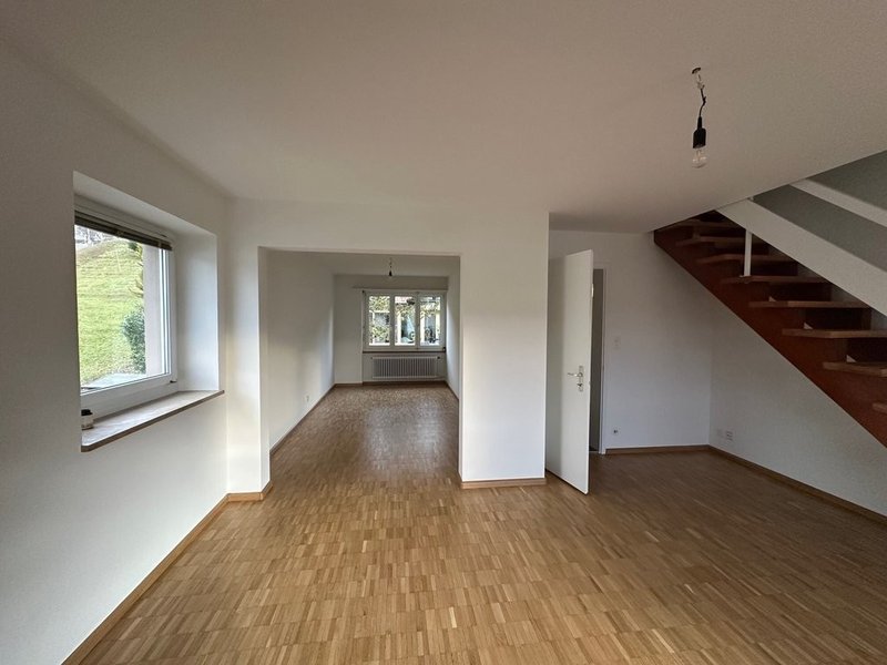 Foto 2 von Mühlemattstrasse 70, Füllinsdorf
