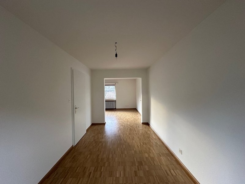 Foto 4 von Mühlemattstrasse 70, Füllinsdorf
