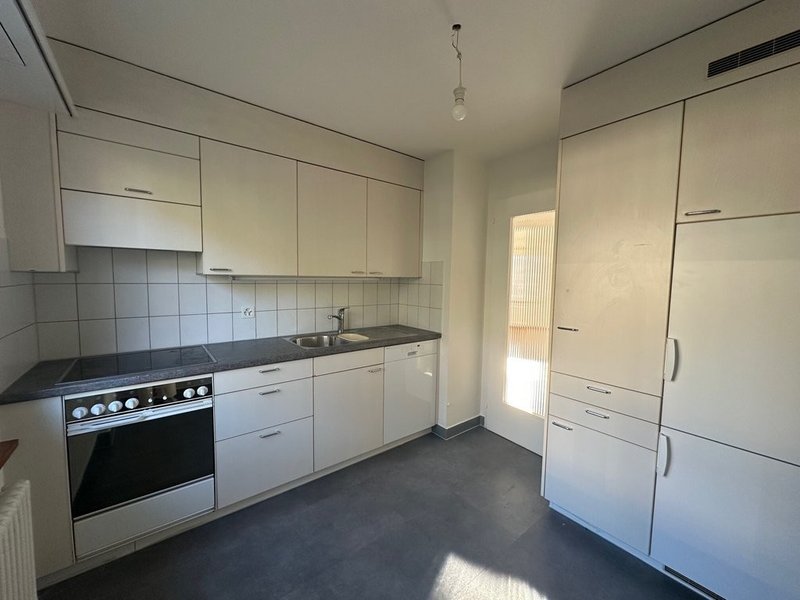 Foto 5 von Mühlemattstrasse 70, Füllinsdorf
