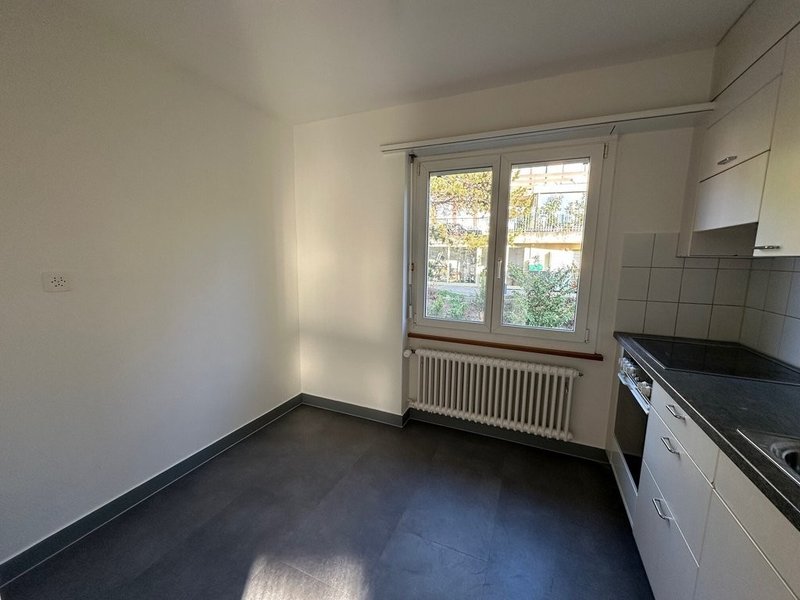 Foto 6 von Mühlemattstrasse 70, Füllinsdorf