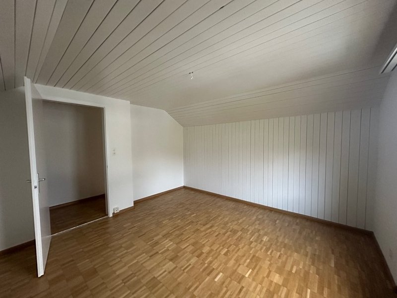 Foto 8 von Mühlemattstrasse 70, Füllinsdorf
