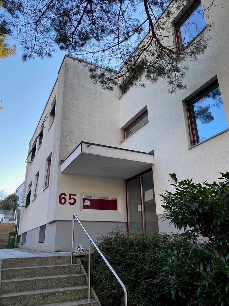 Photo 1 of Oberwil