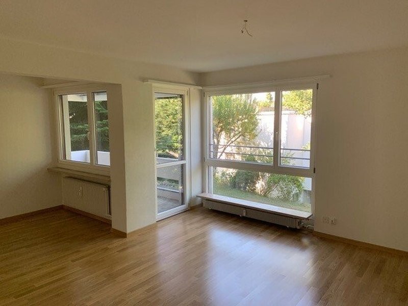 Foto 4 di Bruderholzstrasse 65, Oberwil