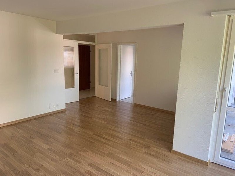 Foto 5 di Bruderholzstrasse 65, Oberwil