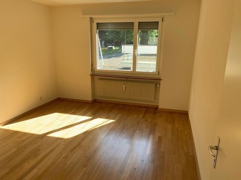 Foto 6 di Bruderholzstrasse 65, Oberwil