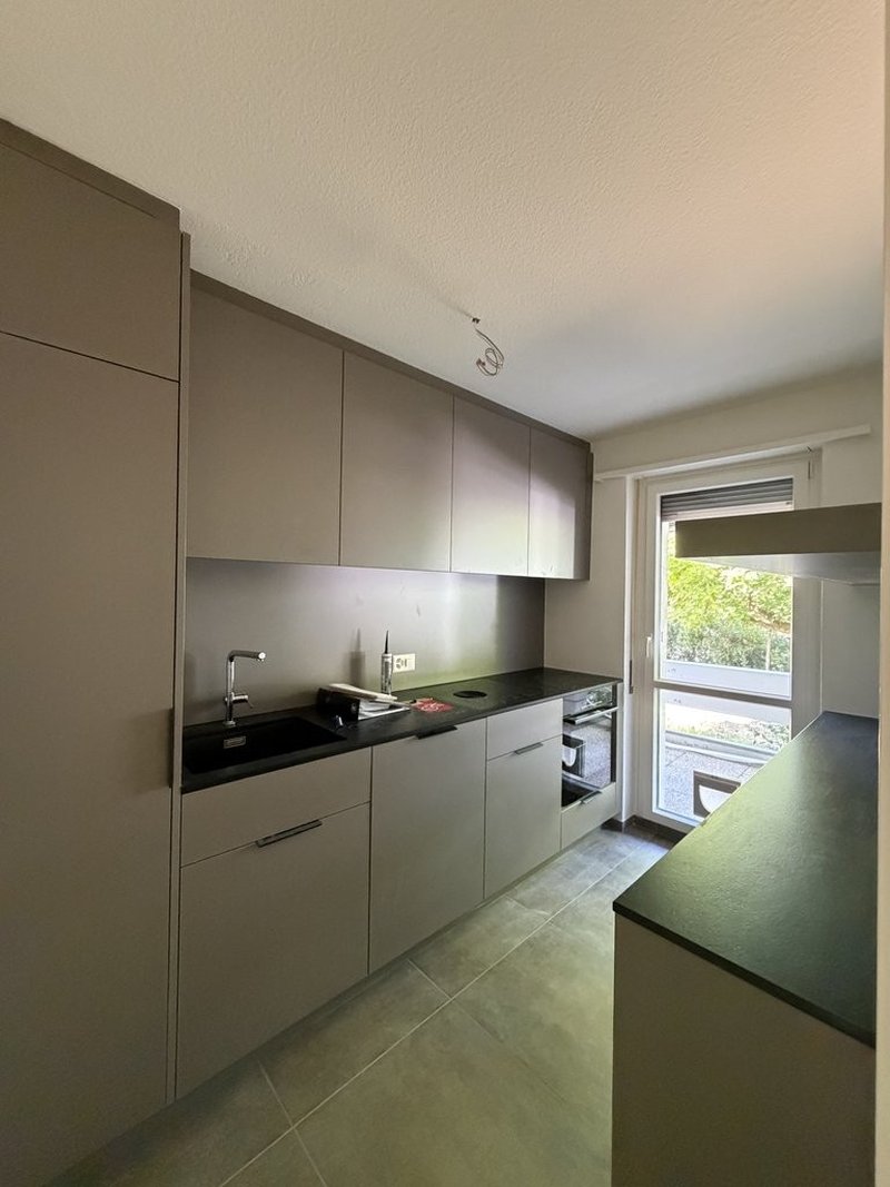 Foto 8 di Bruderholzstrasse 65, Oberwil