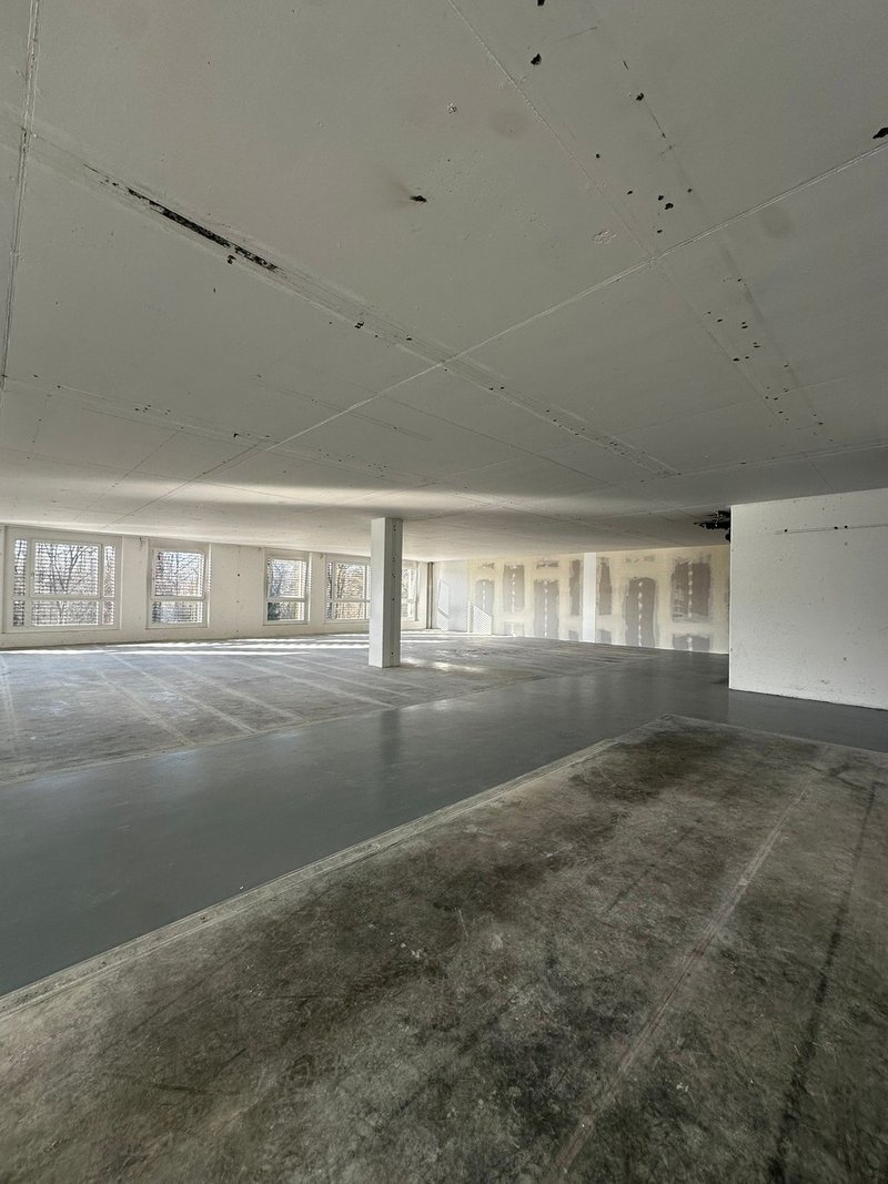 Foto 5 von Aegertstrasse, 11, Dietlikon