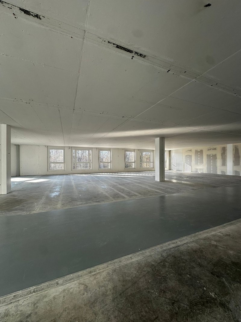 Foto 7 von Aegertstrasse, 11, Dietlikon