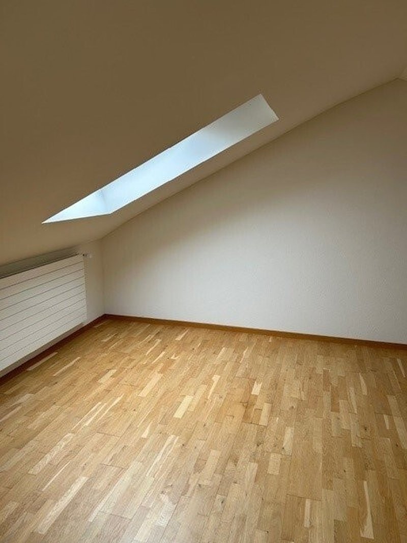 Foto 3 di Kriegstettenstrasse 44, Gerlafingen