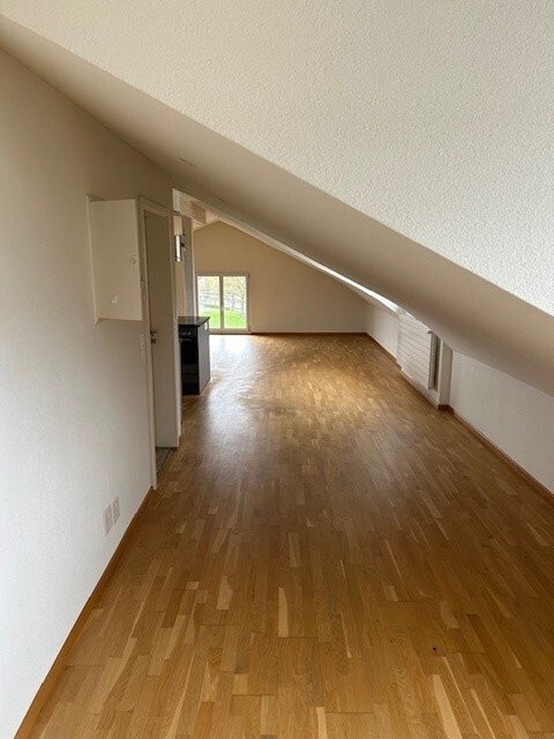 Foto 4 di Kriegstettenstrasse 44, Gerlafingen