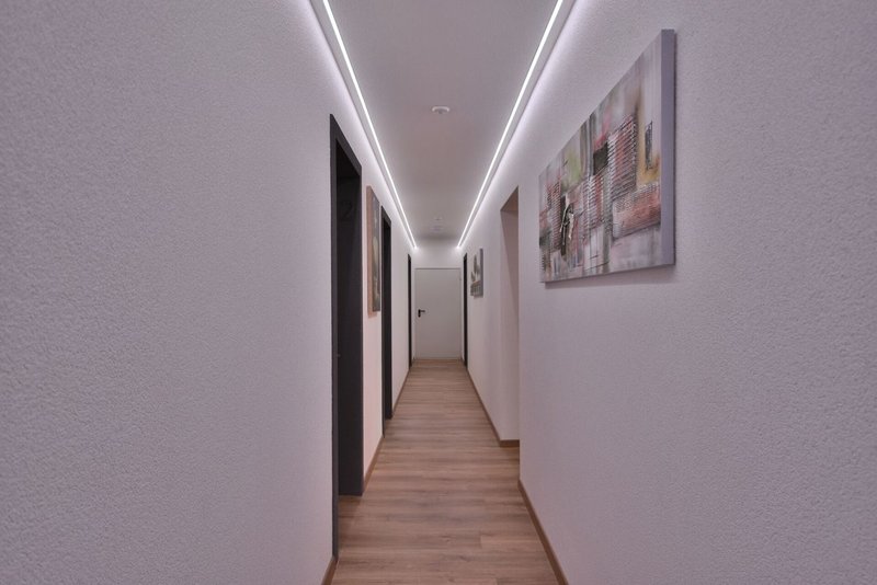 Photo 3 of Luzernstrasse 130, Zuchwil