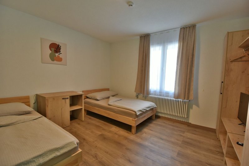 Photo 5 of Luzernstrasse 130, Zuchwil