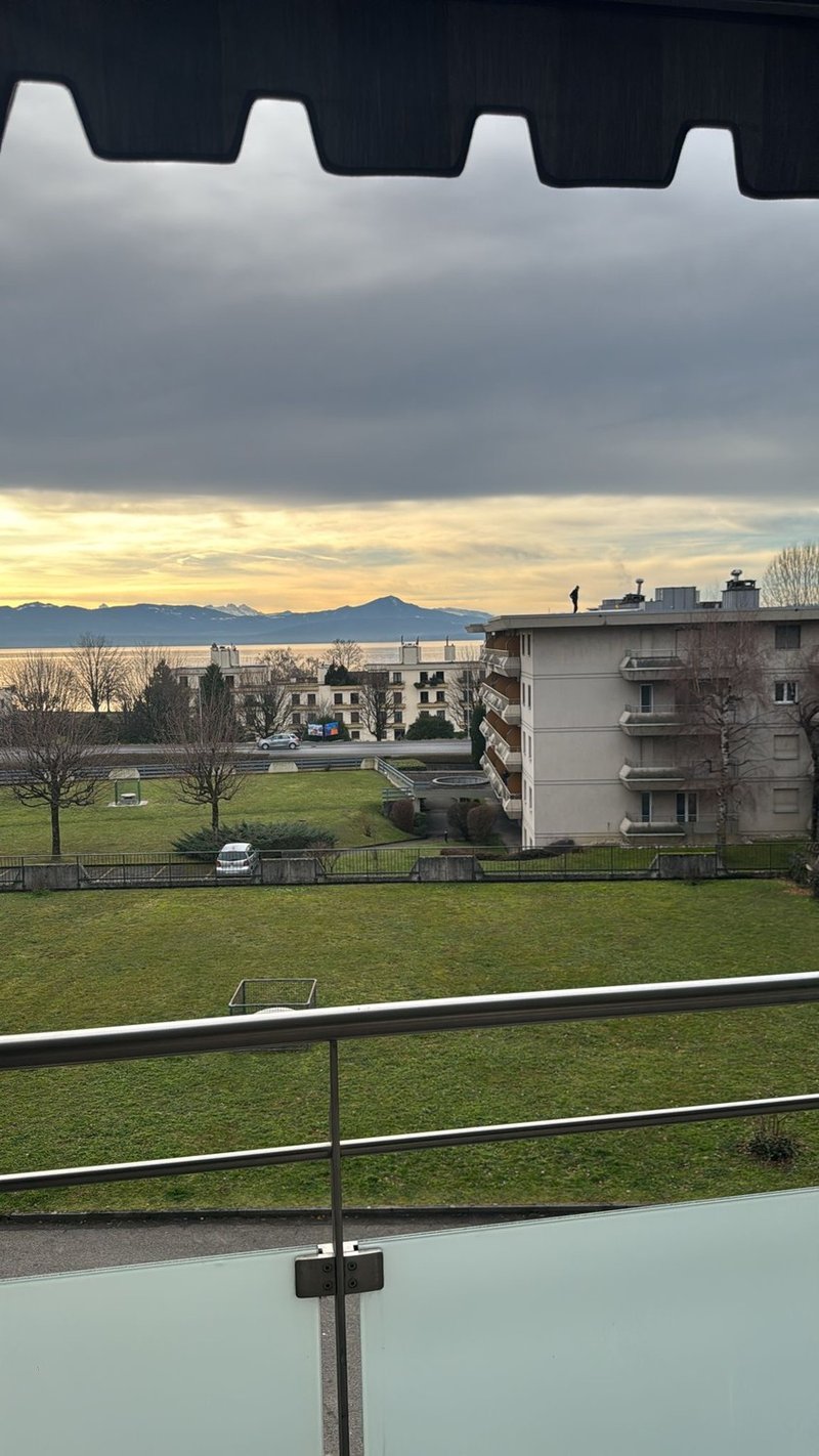Foto 1 von Mont-sur-Rolle