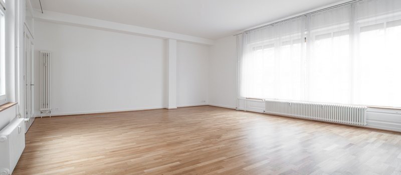 Foto 4 von Freie Strasse 88, Barfüssergasse 3, Basel