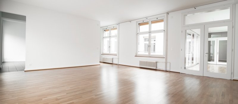 Foto 5 von Freie Strasse 88, Barfüssergasse 3, Basel
