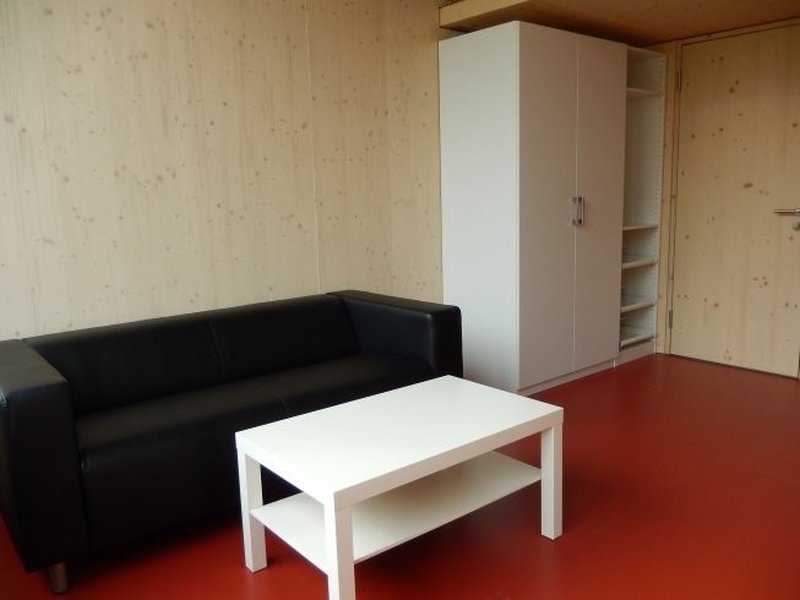 Foto 1 di Wittenbach