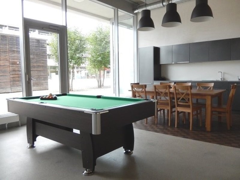 Photo 2 of Im Zentrum 3b, Wittenbach