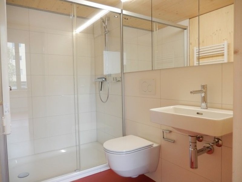 Photo 4 of Im Zentrum 3b, Wittenbach