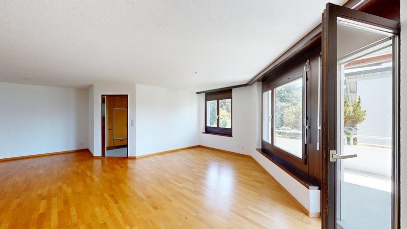 Photo 3 of Risegg 11, Staad