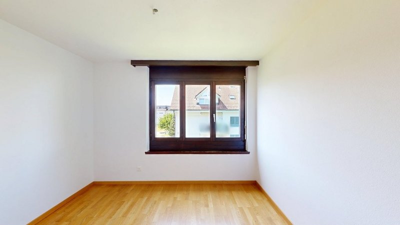 Photo 6 of Risegg 11, Staad