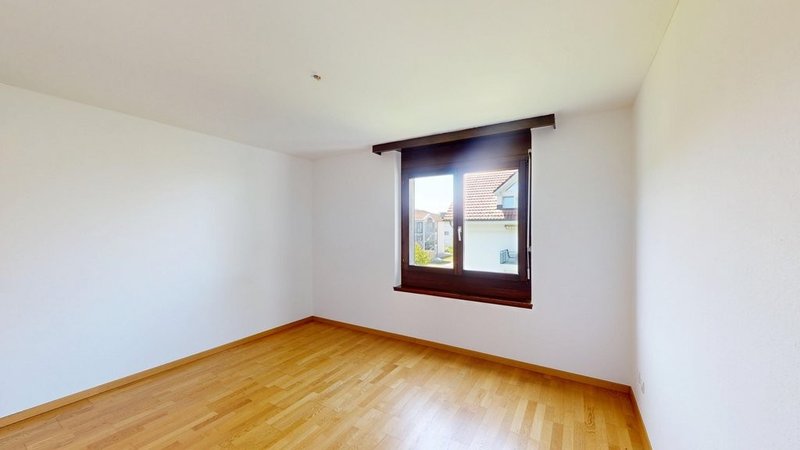 Photo 7 of Risegg 11, Staad