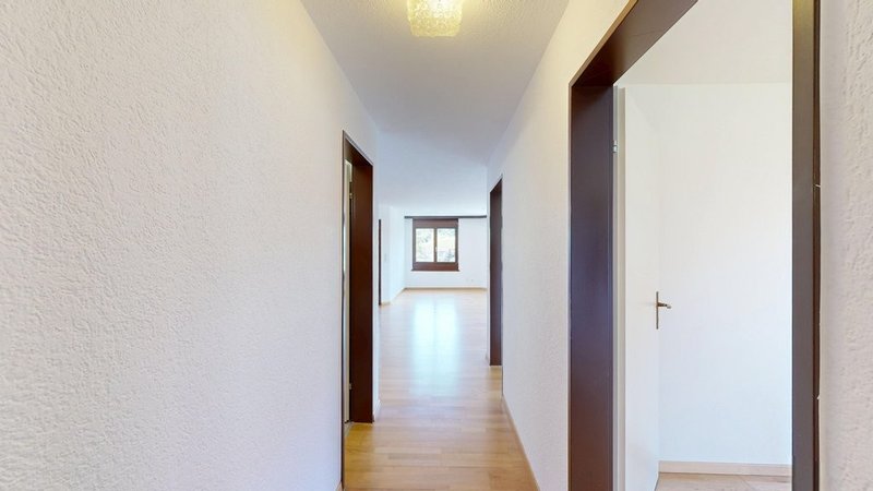 Photo 8 of Risegg 11, Staad