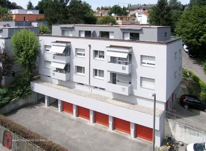 Foto 1 di Oberwil BL