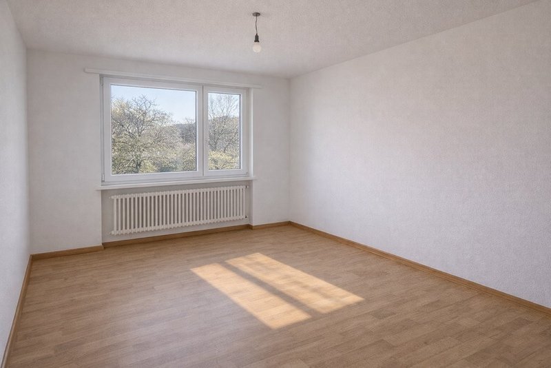 Foto 3 von Auf der Wacht 1, Oberwil BL