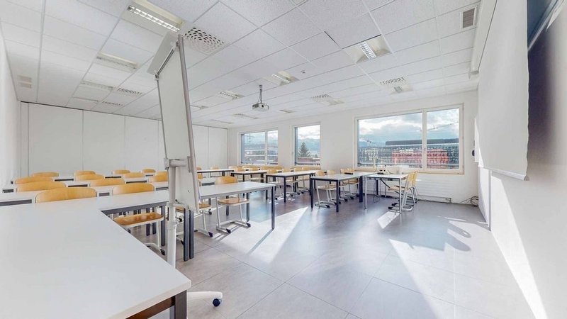 Foto 4 von Neuhofstrasse 3a, Baar