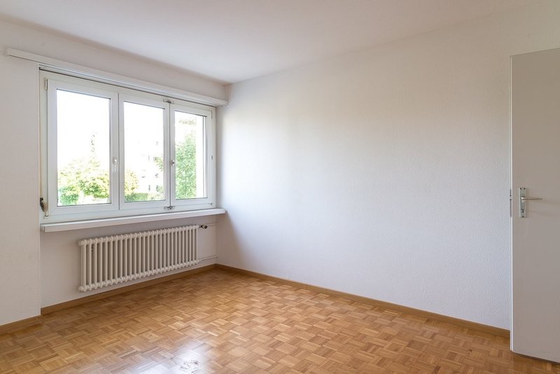 Photo 2 of Haini-Rennhas-Strasse 11, Goldach