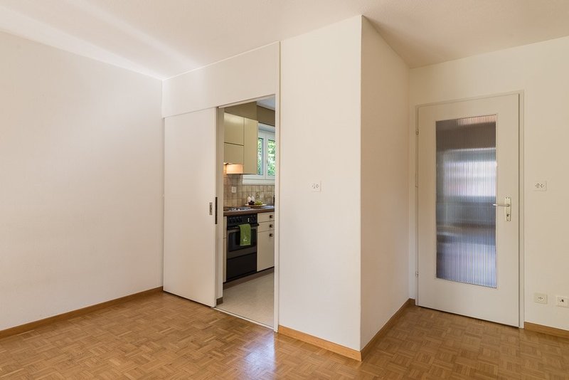 Photo 5 of Haini-Rennhas-Strasse 11, Goldach