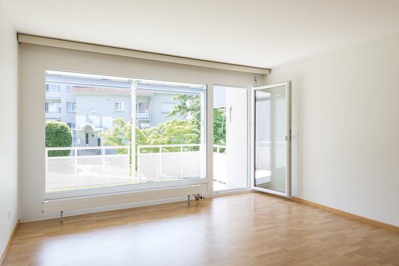 Photo 2 de Robert-Walserstrasse 9, Herisau
