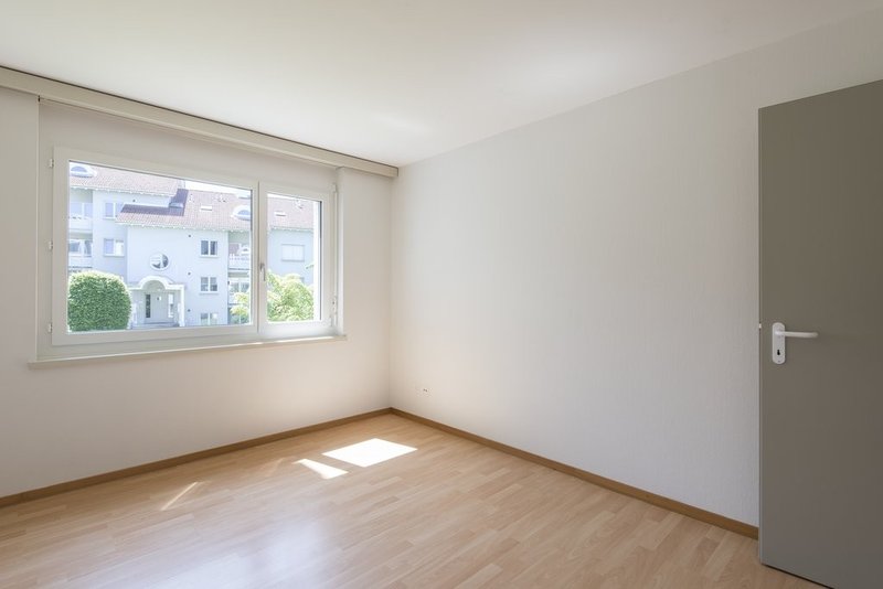 Photo 4 de Robert-Walserstrasse 9, Herisau