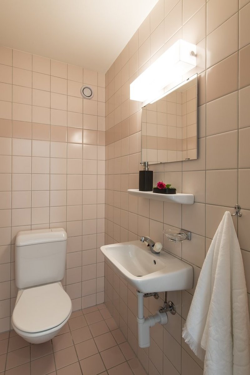 Photo 8 de Robert-Walserstrasse 9, Herisau