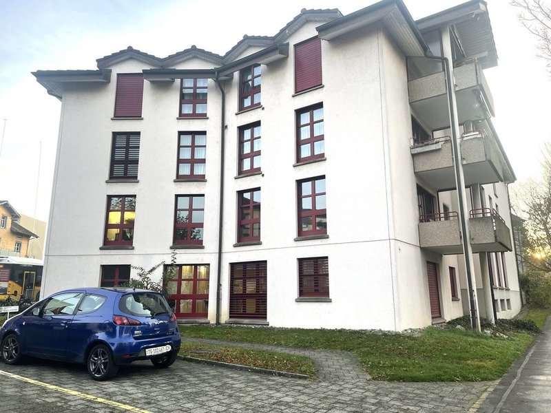 Foto 1 von Kreuzlingen