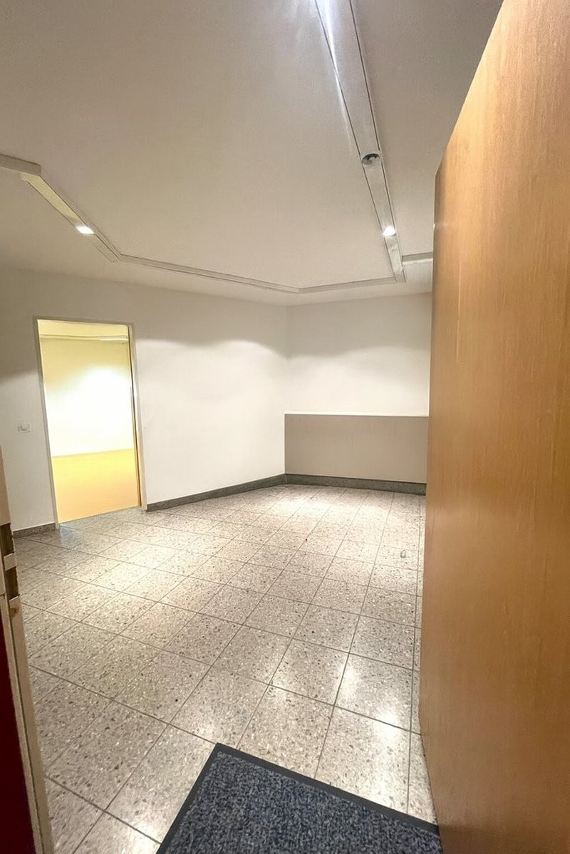 Foto 3 von Konstanzerstr. 46, Kreuzlingen