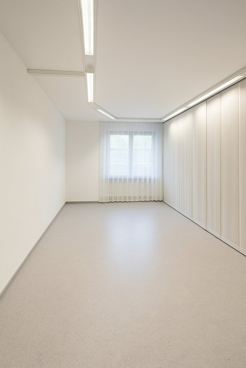 Foto 4 von Konstanzerstr. 46, Kreuzlingen