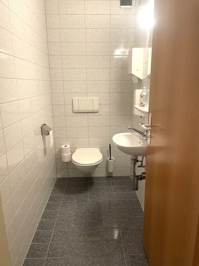 Foto 7 von Konstanzerstr. 46, Kreuzlingen