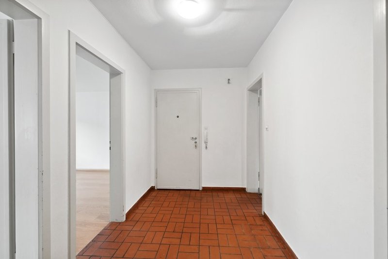 Photo 7 of Bottmingerstrasse 35, Münchenstein