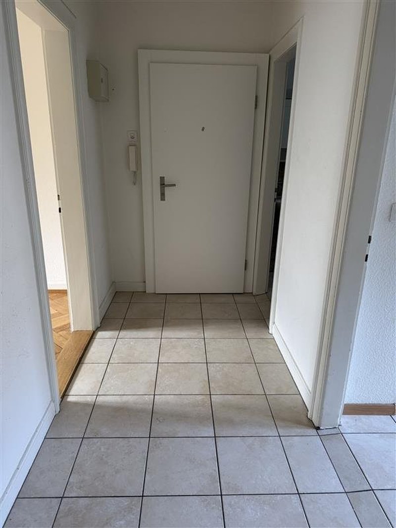 Foto 7 von Riehenstrasse 125, Basel