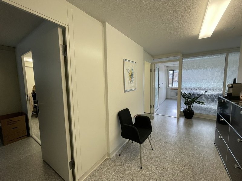Photo 6 de Schulhausstrasse 10, Horw