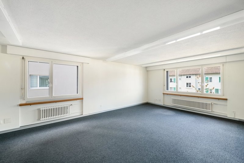 Foto 4 von Schulhausstrasse 10, Horw