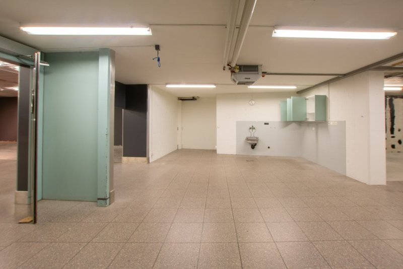 Foto 4 von Schulweg 7, Kirchberg BE