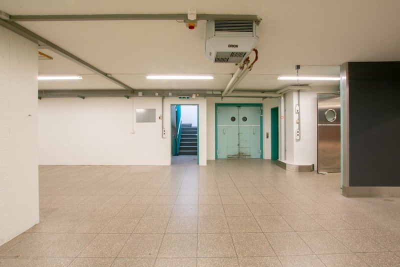 Foto 5 von Schulweg 7, Kirchberg BE